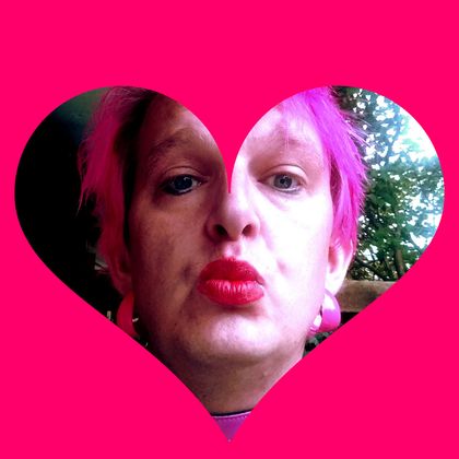 angela_fuxia OnlyFans picture