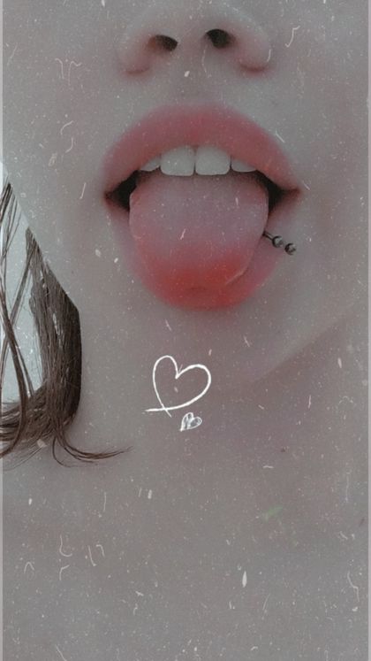 bina_lu OnlyFans picture