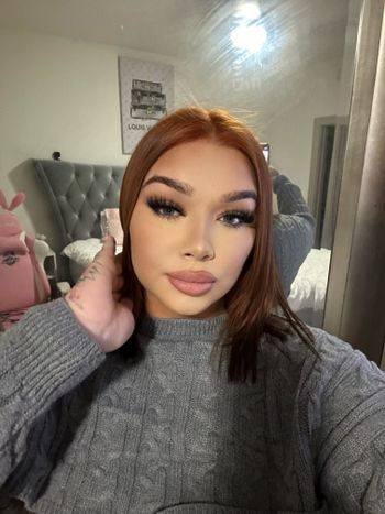 snowinnhouston OnlyFans - Free Trial - XXX Photos | FansMetrics.com