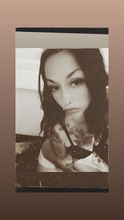 jenni.quinn OnlyFans picture