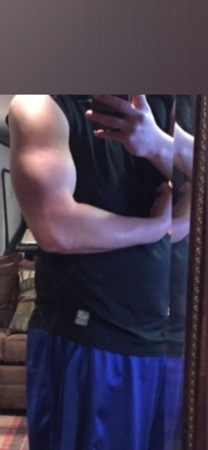 u26131775 OnlyFans picture