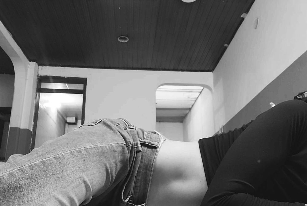 twink_brian OnlyFans profile picture