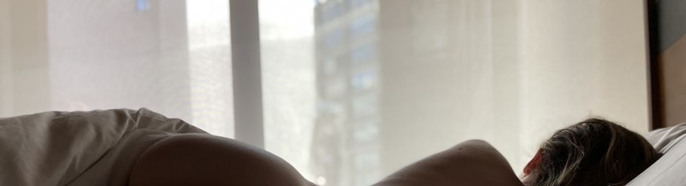adiamnd OnlyFans profile picture