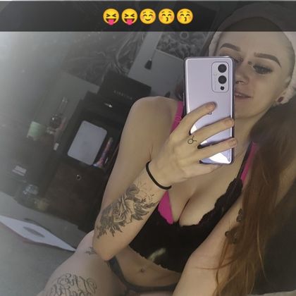 desiilove666 OnlyFans picture