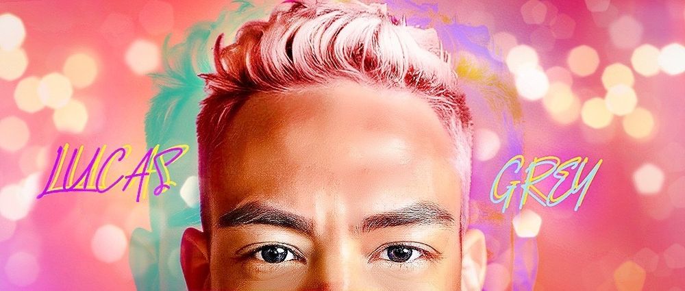 mrlucasgrey OnlyFans profile picture