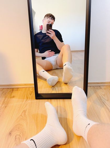 max_luve OnlyFans picture