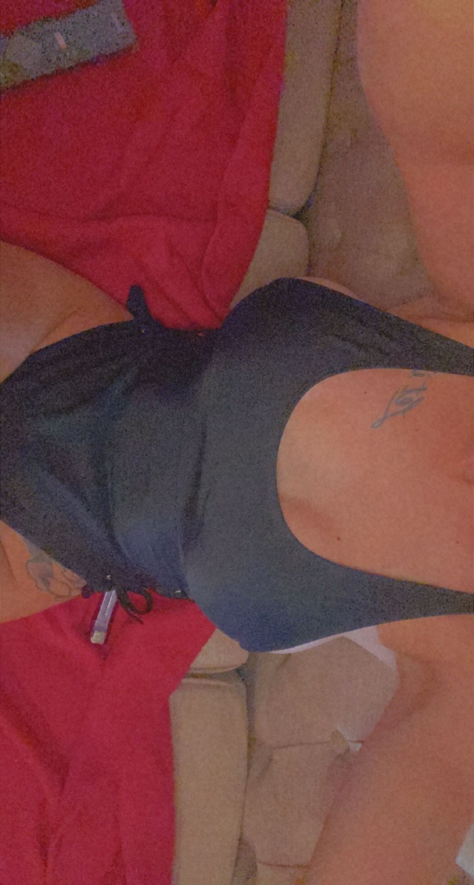 iaaaruss OnlyFans profile picture