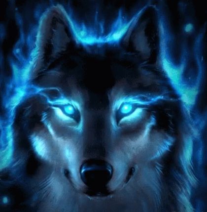 blue_eyed_angel30 OnlyFans picture