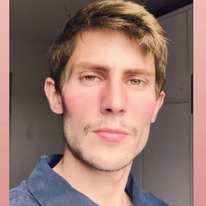richardamaral OnlyFans picture