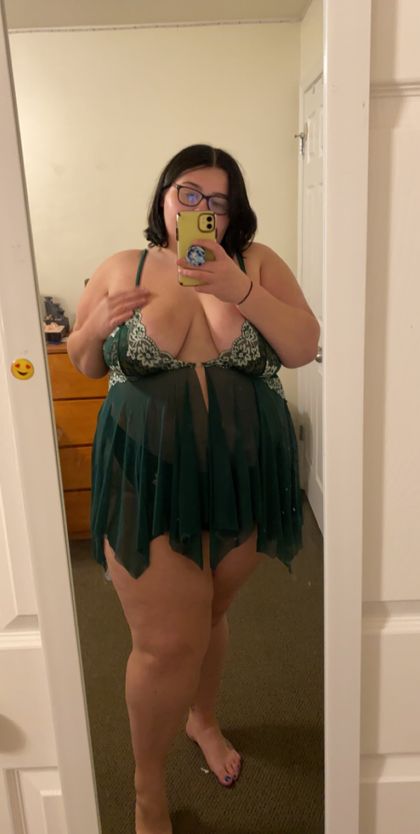 beekaynasty OnlyFans picture