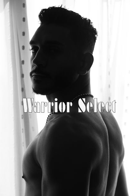 supremewarriorselection OnlyFans picture