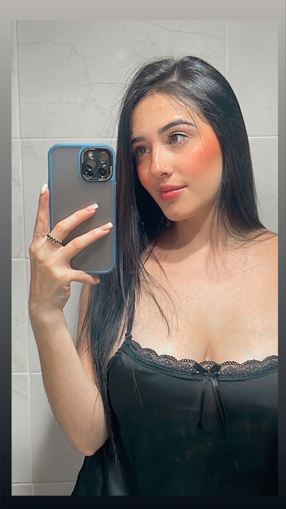 venuss909 OnlyFans profile picture