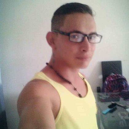 jonathan0413 OnlyFans picture