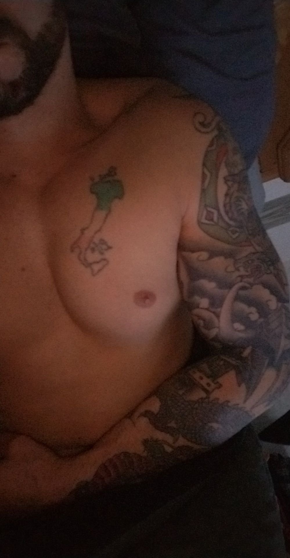 sicilianstud OnlyFans profile picture