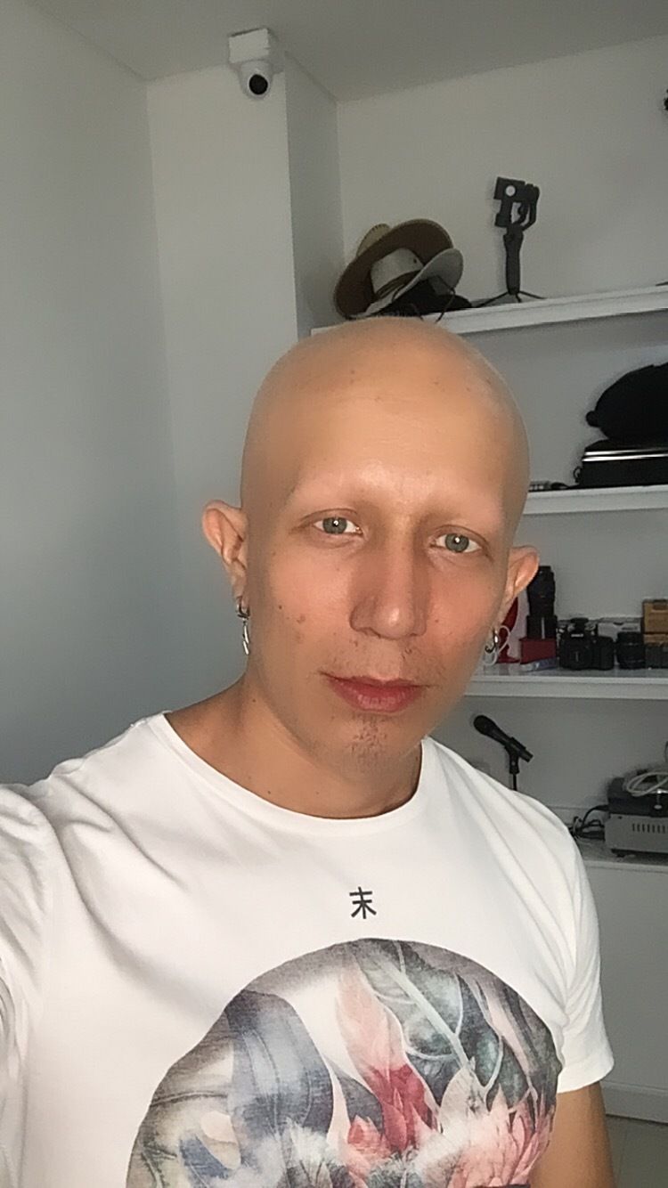 jortzavellaneda OnlyFans profile picture