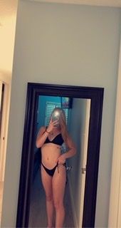 pierceallisonn OnlyFans picture
