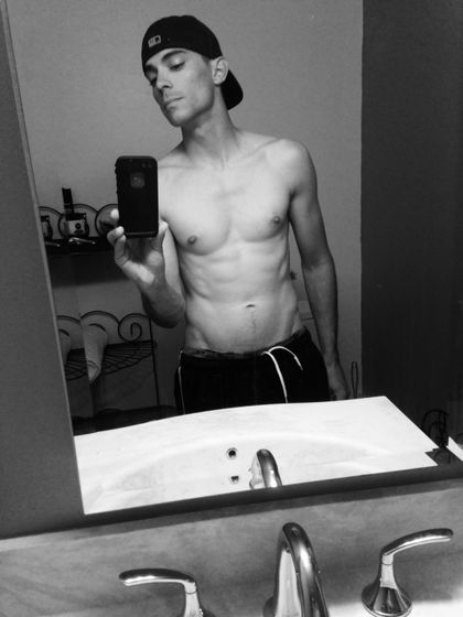 mcjunk OnlyFans picture