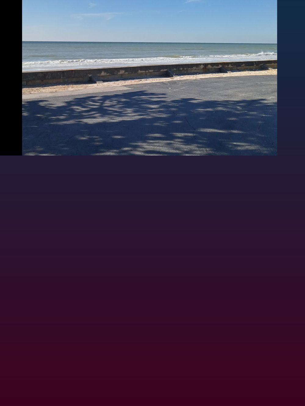 u102400485 OnlyFans profile picture
