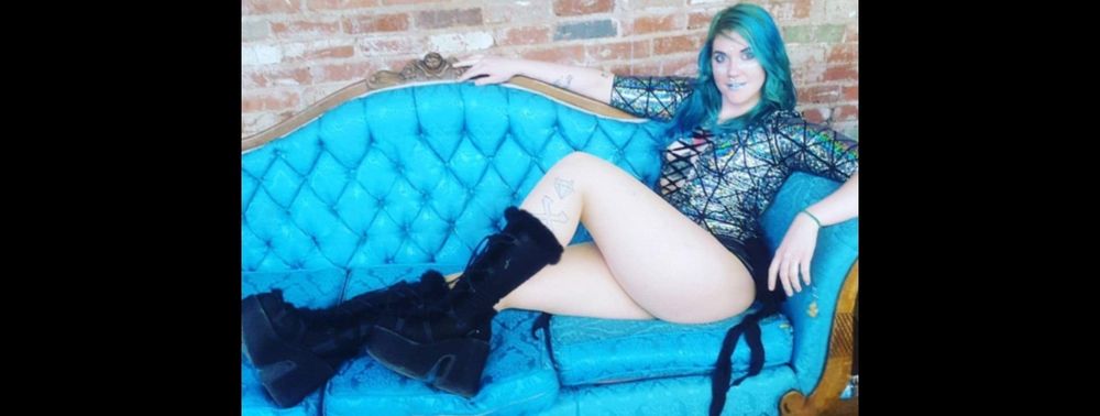 missxsaffire OnlyFans profile picture