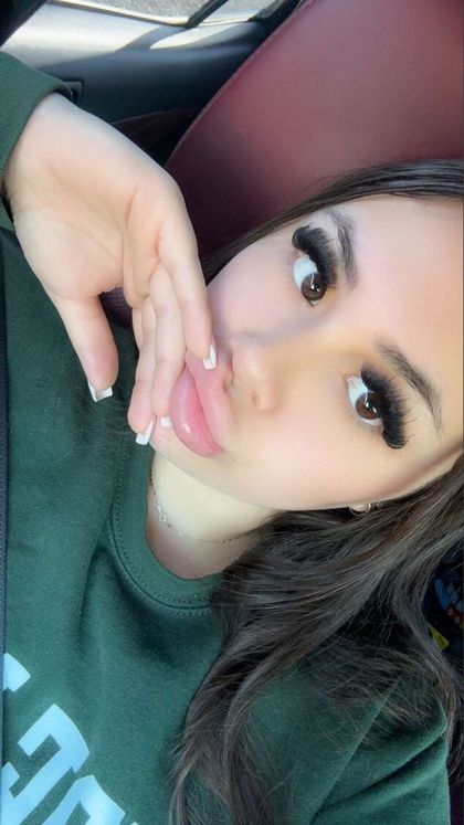 sweetprincessp OnlyFans picture