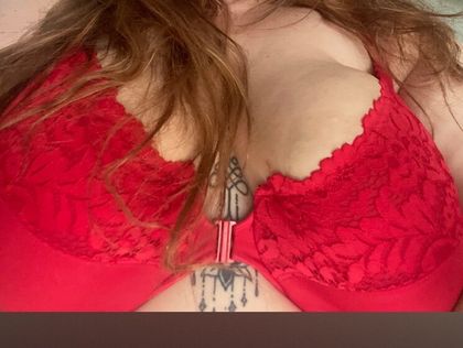 peachy_queen97 OnlyFans picture