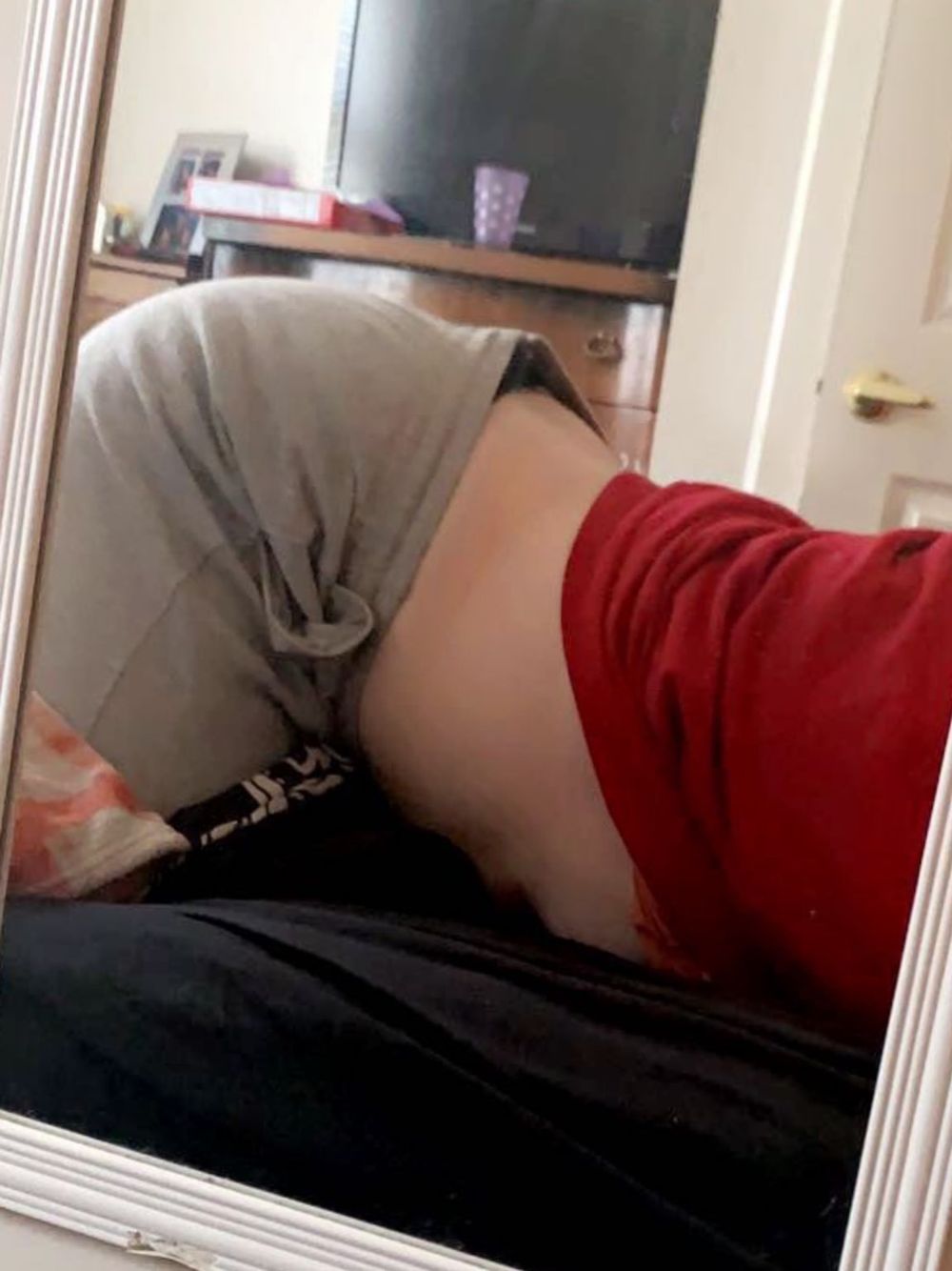 lexxx430 OnlyFans profile picture