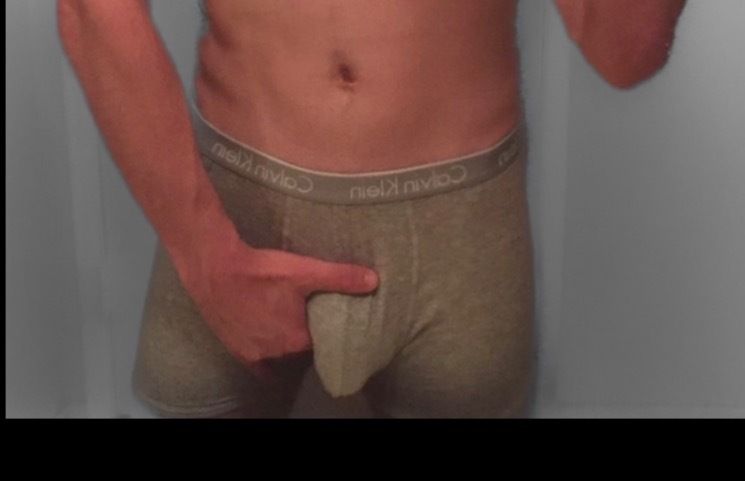 d-anonboi OnlyFans profile picture