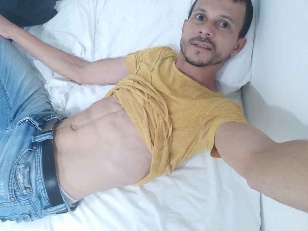 thesebasfriends OnlyFans profile picture