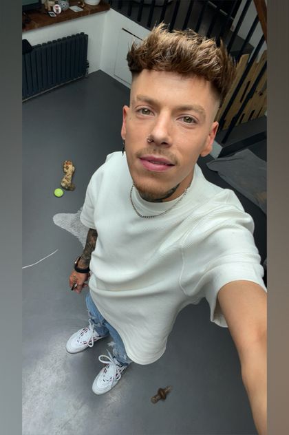 offthewalls OnlyFans picture