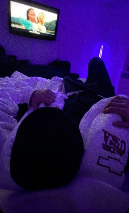 mixxedcouplee OnlyFans picture