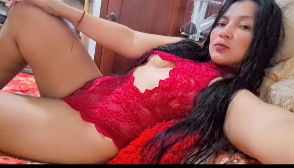 latinaporelmundo OnlyFans profile picture