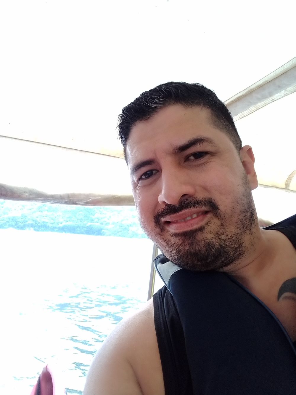 armando66100738 OnlyFans profile picture