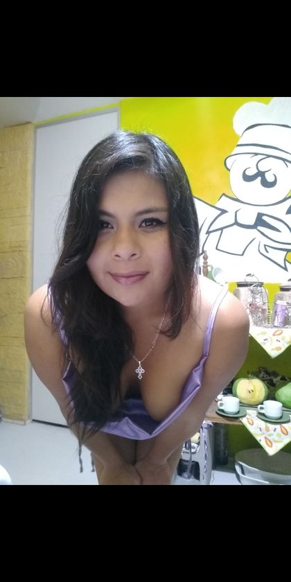 u111615130 OnlyFans picture