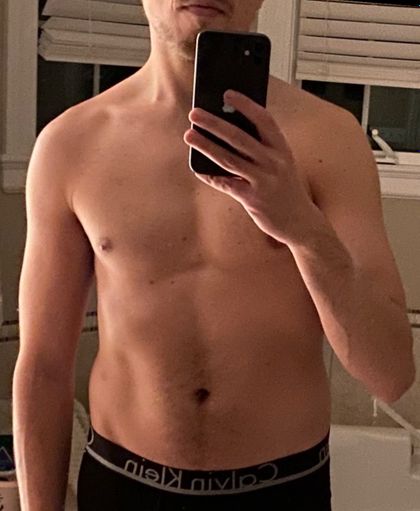 sloppypapi23 OnlyFans picture