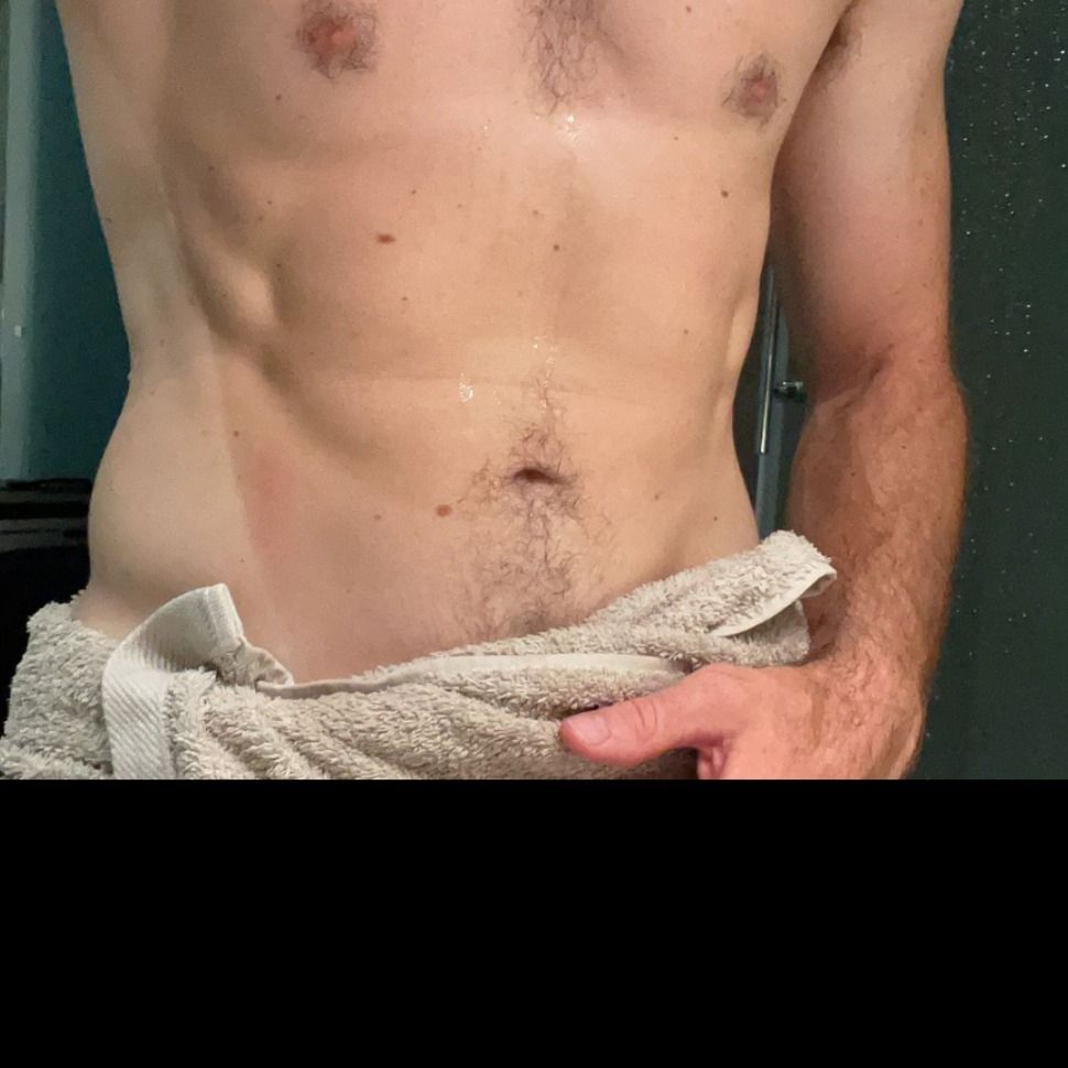 xarathustra OnlyFans profile picture