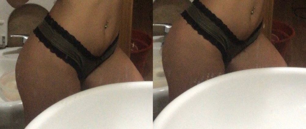 bluuebloom OnlyFans profile picture