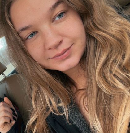 ksunshin.e OnlyFans picture