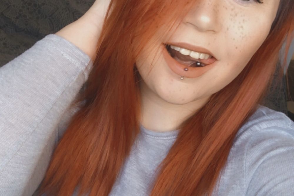 youngmilfhan OnlyFans profile picture