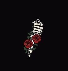 reik0 OnlyFans profile picture