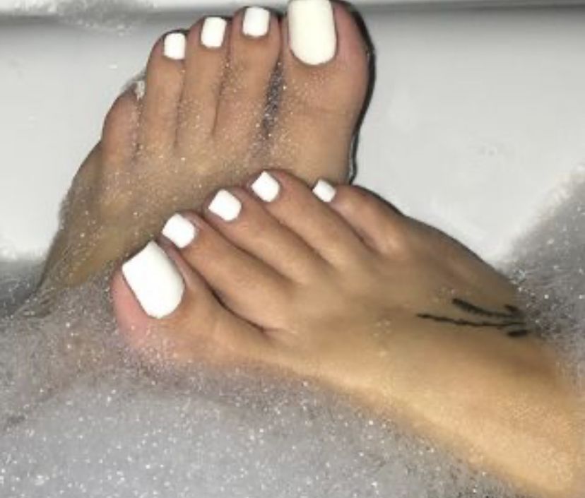 titsandtoesdd OnlyFans profile picture