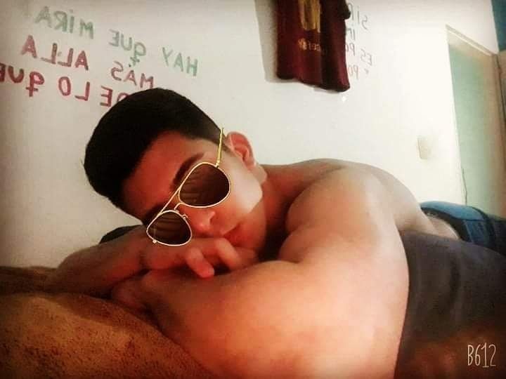 maxdiaz22 OnlyFans profile picture