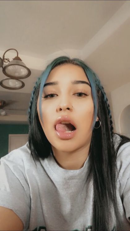 jessikaa_ainee OnlyFans picture