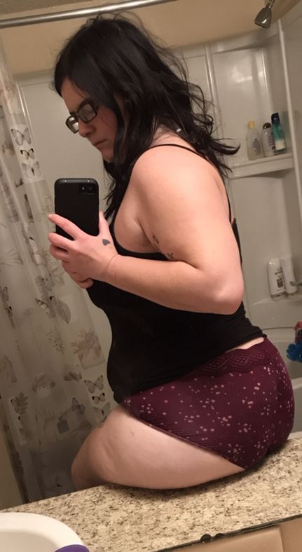u22834733 OnlyFans profile picture