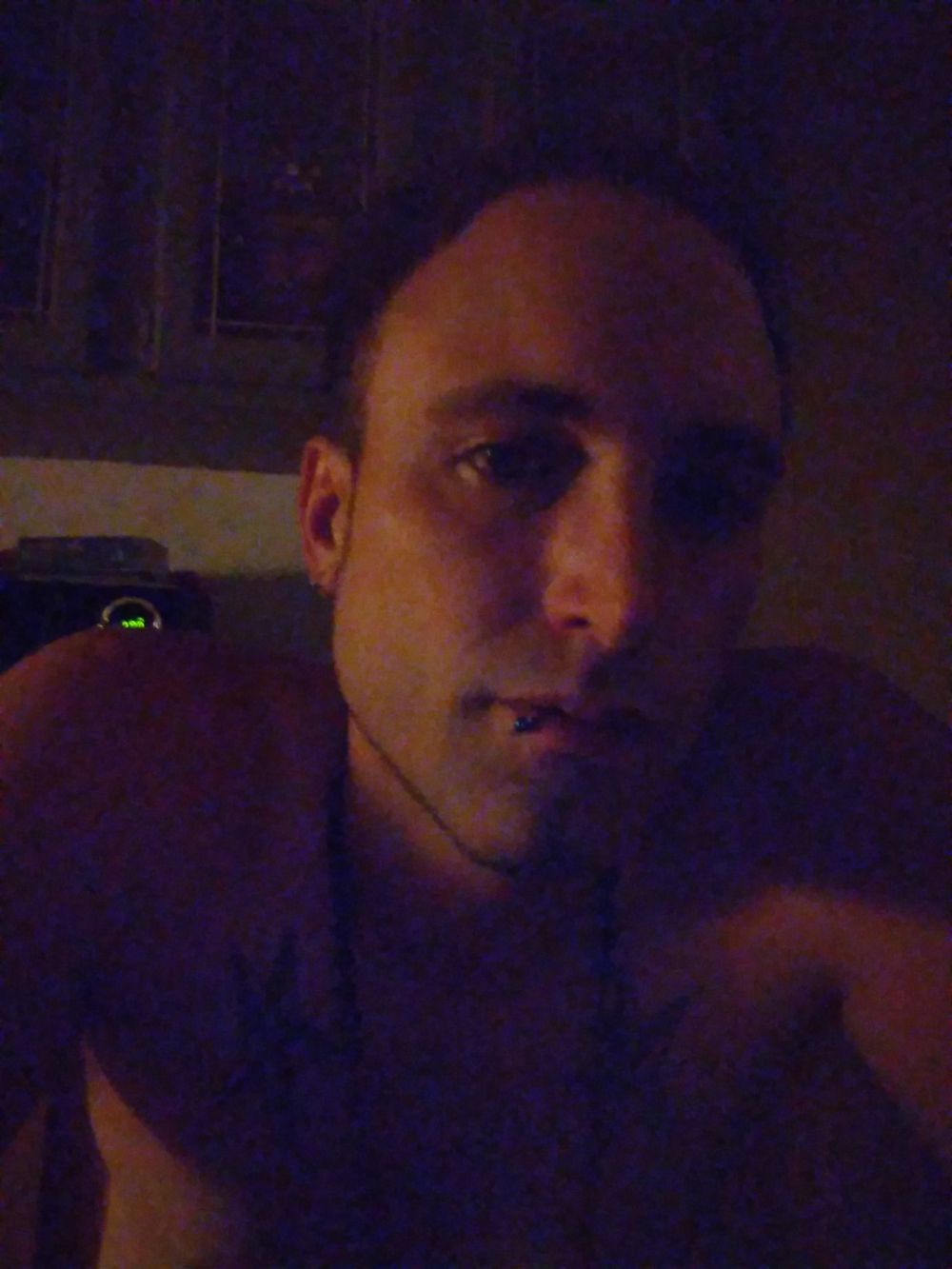 bigdaddy336446 OnlyFans profile picture
