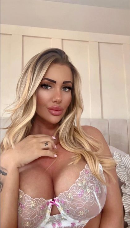 myaxjacie OnlyFans picture