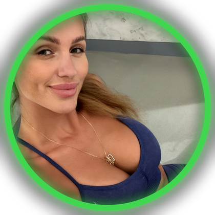 im_gem OnlyFans picture