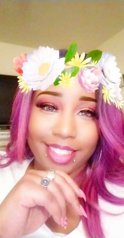 staciestiletto OnlyFans picture