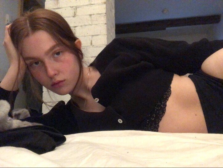 lexloveless OnlyFans profile picture