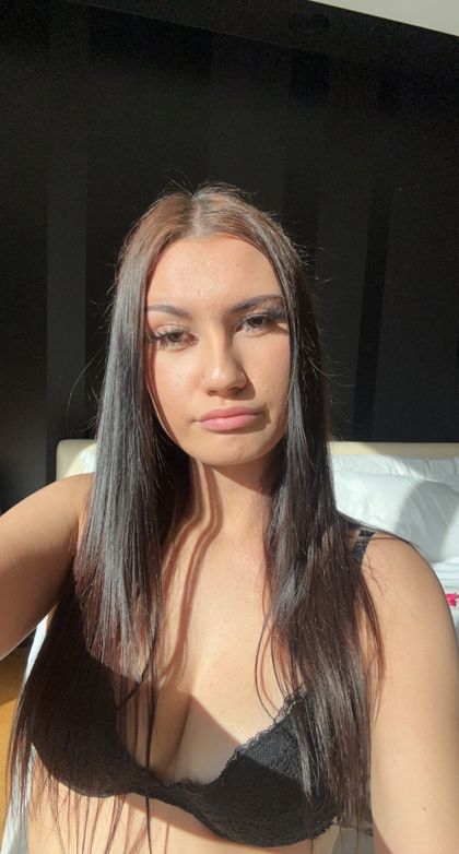 onlystef04 OnlyFans picture