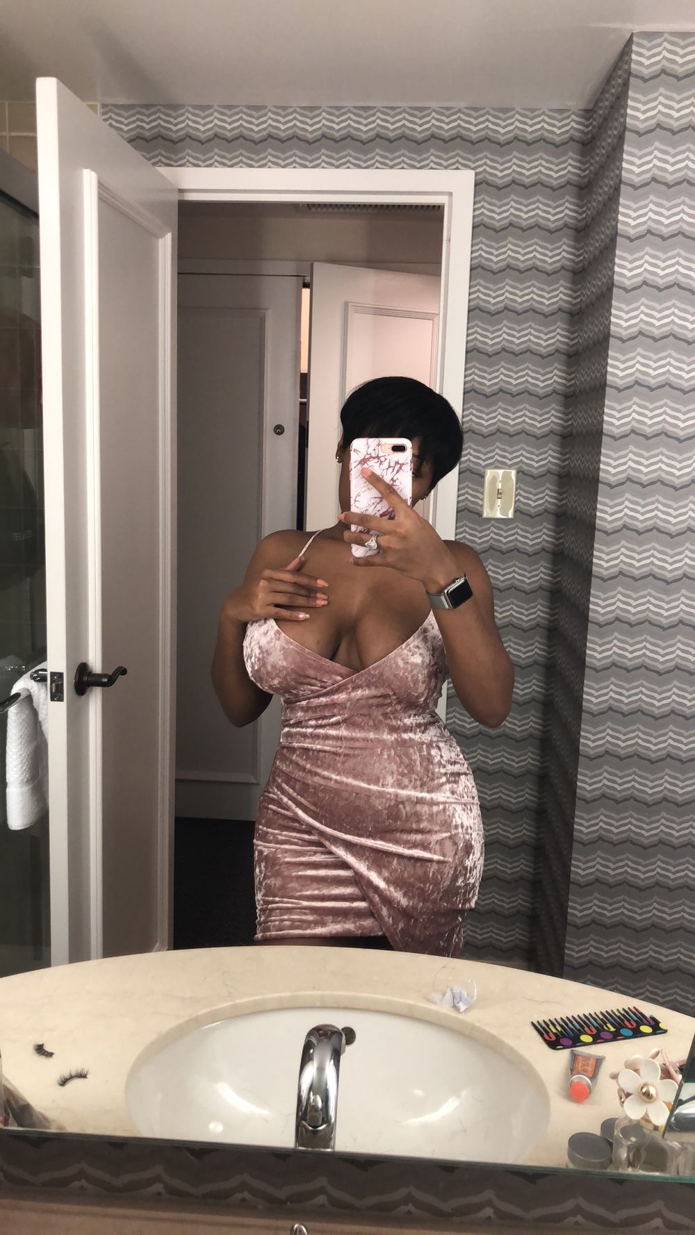 b_diablo OnlyFans profile picture